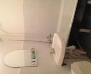 1-комнатная квартира площадью 38 кв.м, Юбилейная улица, 7А | цена 3 200 000 руб. | www.metrprice.ru