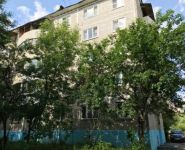 2-комнатная квартира площадью 38 кв.м, Почтовая улица, 14 | цена 2 690 000 руб. | www.metrprice.ru