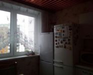 2-комнатная квартира площадью 54 кв.м, Пятницкое ш., 35К1 | цена 8 500 000 руб. | www.metrprice.ru