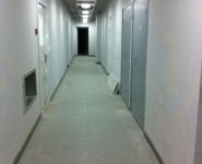 2-комнатная квартира площадью 68 кв.м,  | цена 10 331 100 руб. | www.metrprice.ru