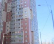 2-комнатная квартира площадью 63 кв.м, Хлебозаводская улица, 12к5 | цена 5 000 000 руб. | www.metrprice.ru