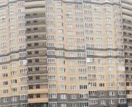 1-комнатная квартира площадью 39.8 кв.м, Сосенский Стан ул., 11 | цена 4 950 000 руб. | www.metrprice.ru