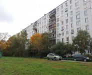 1-комнатная квартира площадью 36 кв.м, Коровинское ш., 22К1 | цена 4 900 000 руб. | www.metrprice.ru