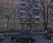 2-комнатная квартира площадью 45 кв.м, Чехова ул., 33/9 | цена 4 400 000 руб. | www.metrprice.ru