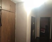 2-комнатная квартира площадью 51 кв.м, Орджоникидзе ул., 14 | цена 15 900 000 руб. | www.metrprice.ru