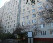 3-комнатная квартира площадью 63 кв.м, Алтуфьевское ш., 40 | цена 2 600 000 руб. | www.metrprice.ru