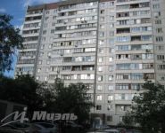 3-комнатная квартира площадью 82.4 кв.м, 16-й мкр, К1649 | цена 7 700 000 руб. | www.metrprice.ru