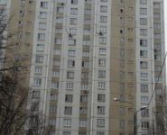 2-комнатная квартира площадью 62 кв.м, Дегунинская ул., 19к1 | цена 8 000 000 руб. | www.metrprice.ru