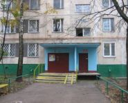 3-комнатная квартира площадью 59 кв.м, Косинская улица, 4к2 | цена 2 500 000 руб. | www.metrprice.ru