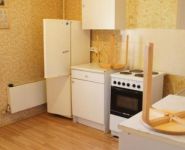 2-комнатная квартира площадью 61 кв.м, Горшина ул., 2 | цена 6 500 000 руб. | www.metrprice.ru