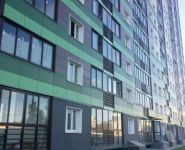 1-комнатная квартира площадью 42 кв.м, Новотушинская ул., 4 | цена 5 350 000 руб. | www.metrprice.ru