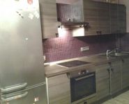 1-комнатная квартира площадью 43 кв.м, микрорайон Финский, 9к1 | цена 3 500 000 руб. | www.metrprice.ru