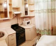 2-комнатная квартира площадью 52 кв.м, Набережная ул. | цена 2 800 000 руб. | www.metrprice.ru