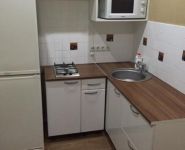 1-комнатная квартира площадью 30 кв.м, улица Чехова, вл5 | цена 2 850 000 руб. | www.metrprice.ru