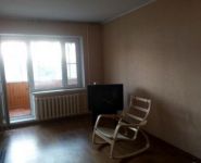 2-комнатная квартира площадью 54 кв.м, 3-й микрорайон, 12 | цена 4 300 000 руб. | www.metrprice.ru