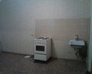 3-комнатная квартира площадью 96 кв.м, Маяковского ул., 18В | цена 8 750 000 руб. | www.metrprice.ru