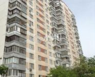 3-комнатная квартира площадью 73.1 кв.м, Новочеркасский бул., 55 | цена 2 500 000 руб. | www.metrprice.ru