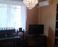 1-комнатная квартира площадью 39 кв.м, Приорова ул., 30 | цена 5 950 000 руб. | www.metrprice.ru