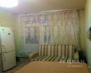 1-комнатная квартира площадью 50 кв.м, Северное шоссе, 44 | цена 3 750 000 руб. | www.metrprice.ru