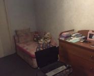 2-комнатная квартира площадью 45 кв.м, Перовская ул., 44К2 | цена 6 400 000 руб. | www.metrprice.ru