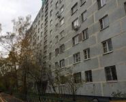 3-комнатная квартира площадью 52 кв.м, Южная улица, 19 | цена 5 200 000 руб. | www.metrprice.ru