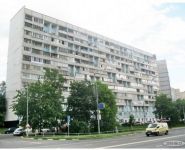 1-комнатная квартира площадью 39 кв.м, 9-й мкр, К933 | цена 4 750 000 руб. | www.metrprice.ru