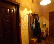 2-комнатная квартира площадью 52.2 кв.м, Алтуфьевское ш., 97 | цена 8 200 000 руб. | www.metrprice.ru