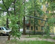 2-комнатная квартира площадью 45 кв.м, Можайское ш., 80 | цена 5 450 000 руб. | www.metrprice.ru