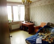3-комнатная квартира площадью 63 кв.м, Подольская ул., 1 | цена 3 000 000 руб. | www.metrprice.ru