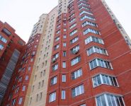 2-комнатная квартира площадью 67 кв.м, Краснознаменская улица, д.17к3 | цена 4 600 000 руб. | www.metrprice.ru