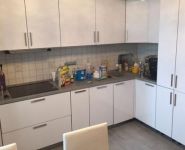 4-комнатная квартира площадью 102 кв.м, Перовская ул., 66к6 | цена 16 500 000 руб. | www.metrprice.ru