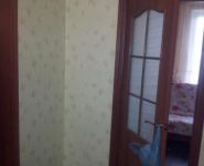 1-комнатная квартира площадью 38 кв.м, Братеевская ул., 10К1 | цена 6 400 000 руб. | www.metrprice.ru