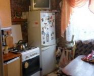 2-комнатная квартира площадью 56 кв.м,  | цена 1 100 000 руб. | www.metrprice.ru