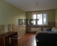 3-комнатная квартира площадью 84 кв.м, Южнобутовская ул., 121 | цена 8 400 000 руб. | www.metrprice.ru