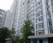 1-комнатная квартира площадью 39 кв.м, Гурьевский пр., 11К1 | цена 5 700 000 руб. | www.metrprice.ru