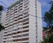 3-комнатная квартира площадью 71 кв.м, Островитянова ул., 53К2 | цена 14 500 000 руб. | www.metrprice.ru