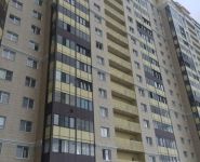 3-комнатная квартира площадью 90 кв.м, улица Тургенева, 13 | цена 7 900 000 руб. | www.metrprice.ru
