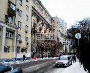 4-комнатная квартира площадью 111 кв.м, Донская ул., 6 | цена 32 800 000 руб. | www.metrprice.ru