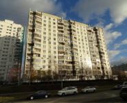 3-комнатная квартира площадью 75 кв.м, Барышиха ул., 34 | цена 11 500 000 руб. | www.metrprice.ru