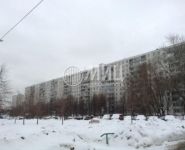 2-комнатная квартира площадью 45.8 кв.м, Алтуфьевское ш., 18В | цена 8 100 000 руб. | www.metrprice.ru