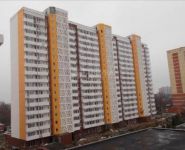 3-комнатная квартира площадью 81 кв.м, Ленинский проспект, 83 | цена 5 500 000 руб. | www.metrprice.ru