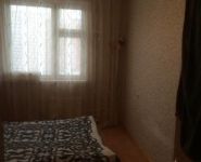 2-комнатная квартира площадью 53 кв.м, Речная ул., 15 | цена 4 650 000 руб. | www.metrprice.ru