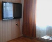 1-комнатная квартира площадью 40 кв.м, Твардовского ул., 22 | цена 3 100 000 руб. | www.metrprice.ru