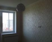 1-комнатная квартира площадью 40 кв.м, Северная ул., 36 | цена 5 550 000 руб. | www.metrprice.ru