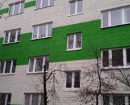 2-комнатная квартира площадью 52 кв.м, Митрофанова ул., 17К3 | цена 3 950 000 руб. | www.metrprice.ru