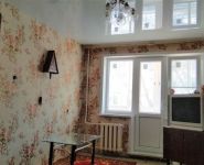 2-комнатная квартира площадью 45.3 кв.м, ул Бирюкова, д. 12 | цена 2 150 000 руб. | www.metrprice.ru