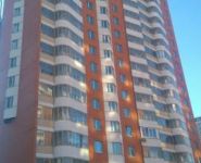 2-комнатная квартира площадью 64 кв.м, улица Вертолётчиков, 5к1 | цена 6 060 000 руб. | www.metrprice.ru