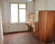 3-комнатная квартира площадью 57 кв.м, улица Бугрова, 26 | цена 2 300 000 руб. | www.metrprice.ru