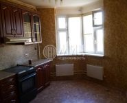 2-комнатная квартира площадью 51.3 кв.м, Юбилейная ул., 28 | цена 4 600 000 руб. | www.metrprice.ru