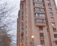 3-комнатная квартира площадью 98 кв.м, Нелидовская ул., 23К2 | цена 27 500 000 руб. | www.metrprice.ru